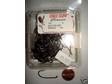 Eagle Claw Classic #181 Size 2 Baitholder Hooks Qty 100