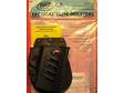 Fobus #PX4 New Evolution Holster for Beretta Storm