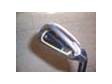 Nike Sasquatch Sumo Irons 4-PW,  AW (Steel-Regular)