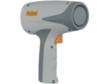 Bushnell Speedster II Radar Speed Gun-Handheld 101900