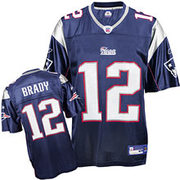 Yahontrade Com-$20 Brady Patriots Jerseys Wholesale-Tom Brady Patriots