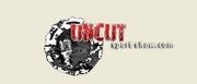 Uncut Sports Provide MMA Videos