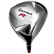 Cheap but Awesome: Taylormade R9 Max Driver