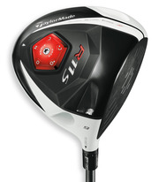 New Arrival!!! Taylormade R11S Driver For Sale in USA