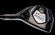 Discount Titleist 910H Hybrid Generates for Greater Control 