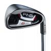 $379.99 PING G20 Irons are Amazing