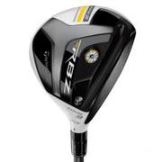 Taylormade RocketBallz Stage 2 Tour Fairway Wood