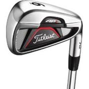 Titleist AP1 712 Individual Irons and Wedges
