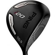 PING i20 Driver for sale