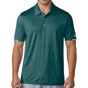 Wear custom golf shirts with your company’s logo printed on it!