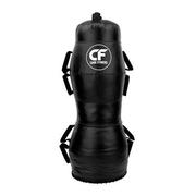 Cage Fitness bag from Century