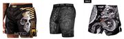 Buy From The Latest Collection OF MMA Boxing Shorts Online