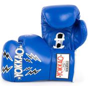 Shop Latest Design YOKKAO Brand Boxing Accessories