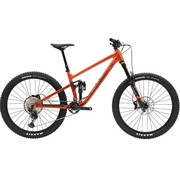 2026 Marin Rift Zone 27.5 XR Aluminum Trail Mountain Bike MONKEYCYCLES