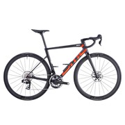 2026 BMC Teammachine SLR 01 ONE Carbon Performance Race Road Bike